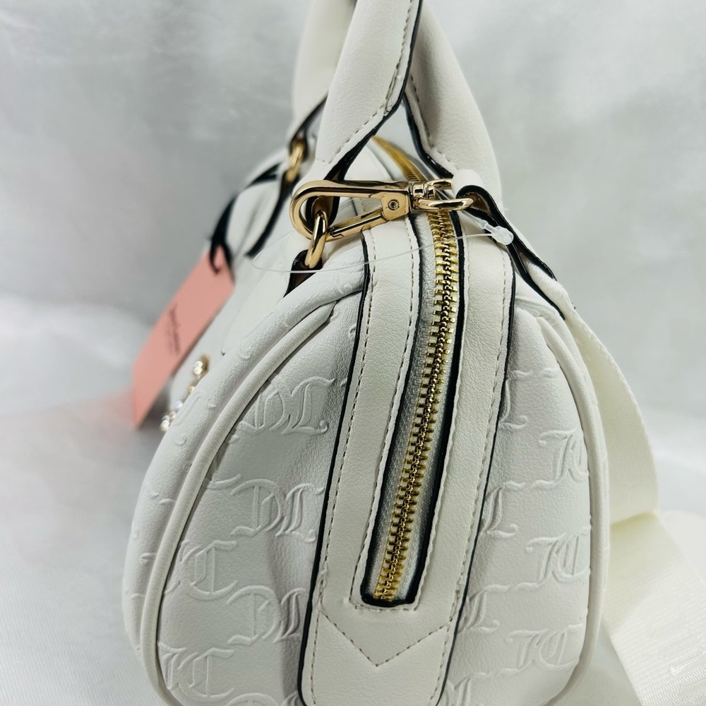 Juicy Couture Mini Purse - Picture 6 of 12